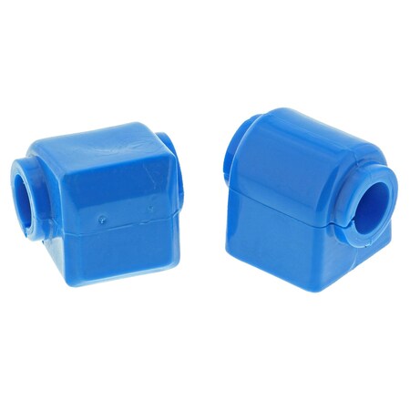 Mevotech 95-05 Chev Cavalier/95-05 Pont Sunfire/9 Stblzr Bar Bshn, Gk6649 GK6649
